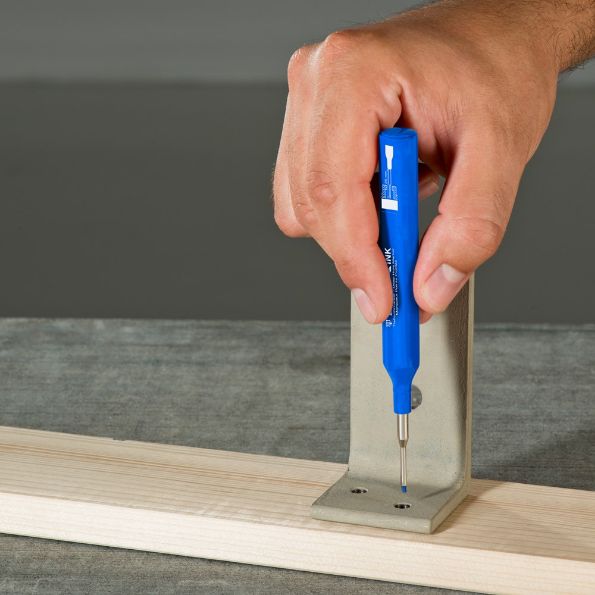 Afbeelding - https-www-ez-catalog-nl-Asset-d25f17852f0b48f0b493521314cca952-ImageFullSize-L4480-action-2-jpg